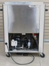 CHATTANOOGA Hydrocollator ColPac C-5 Cold Pack Chilling Unit 3102 - 206083 Chiller
