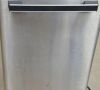 CHATTANOOGA Hydrocollator ColPac C-5 Cold Pack Chilling Unit 3102 - 206083 Chiller