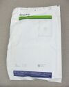 HALYARD 89265 01 Knee Arthroscopy Drape Case of 10 EXP 2027-09-04 - 206096 89265