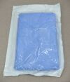 HALYARD 89265 01 Knee Arthroscopy Drape Case of 10 EXP 2027-09-04 - 206096 89265