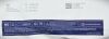 HALYARD 89265 01 Knee Arthroscopy Drape Case of 10 EXP 2027-09-04 - 206096 89265