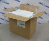 HALYARD 89265 01 Knee Arthroscopy Drape Case of 10 EXP 2027-09-04 - 206096 89265