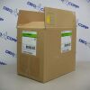 HALYARD 89265 01 Knee Arthroscopy Drape Case of 10 EXP 2027-09-04 - 206096 89265