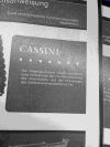 TIC MEDIZINTECHNIK Cassini Cassini proctologic diagnostic system