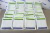 HALYARD Basics Large Drape 55&quot;x76&quot; 47620 00 EXP 2028-01-21 Case of 52 - 206105 47620