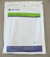 HALYARD Basics Large Drape 55&quot;x76&quot; 47620 00 EXP 2028-01-21 Case of 52 - 206105 47620