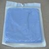 HALYARD Basics Large Drape 55&quot;x76&quot; 47620 00 EXP 2028-01-21 Case of 52 - 206105 47620