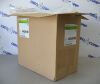 HALYARD Basics Large Drape 55&quot;x76&quot; 47620 00 EXP 2028-01-21 Case of 52 - 206105 47620