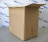 HALYARD Basics Large Drape 55&quot;x76&quot; 47620 00 EXP 2028-01-21 Case of 52 - 206105 47620