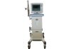 MAQUET Servo-i Ventilator