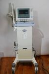 MAQUET Servo-i Ventilator