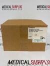 SALTER LABS 1602 Cannula Oxygen Pediatric Salter Style , case of 97