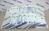 HALYARD Medium Drape 73&quot;x40&quot; 47617 00 EXP 2028-02-11 Case of 60 - 206114 47617