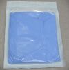 HALYARD Medium Drape 73&quot;x40&quot; 47617 00 EXP 2028-02-11 Case of 60 - 206114 47617