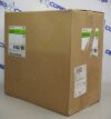 HALYARD Medium Drape 73&quot;x40&quot; 47617 00 EXP 2028-02-11 Case of 60 - 206114 47617