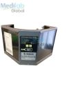 GE 9730259 Medtronic Stealth Active Wireless Tracker System C-Arm