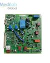 SIEMENS 7125086  Emotion CT Starting Device D115 Board  CT Scanner
