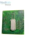 SIEMENS 7125086  Emotion CT Starting Device D115 Board  CT Scanner
