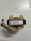 SIEMENS 4EJ9900-0XB,30 66 479 x 1011  4AM512-1DA00-0AN2 INPUT CURRENT TRANFORMER 1A AND F BUSBAR PROTECTION  