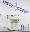 JULABO CF31 Cryo-Compact Refrigerated &amp; Heating Circulator - 206132 CF31