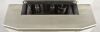 JULABO CF31 Cryo-Compact Refrigerated &amp; Heating Circulator - 206132 CF31
