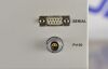 JULABO CF31 Cryo-Compact Refrigerated &amp; Heating Circulator - 206132 CF31