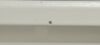 JULABO CF31 Cryo-Compact Refrigerated &amp; Heating Circulator - 206132 CF31
