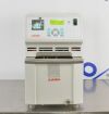 JULABO CF31 Cryo-Compact Refrigerated &amp; Heating Circulator - 206132 CF31