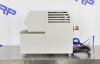JULABO CF31 Cryo-Compact Refrigerated &amp; Heating Circulator - 206132 CF31