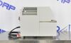 JULABO CF31 Cryo-Compact Refrigerated &amp; Heating Circulator - 206132 CF31