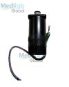 GE  T730-069EL8N  Essential/DS Motor Mammo Unit