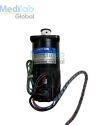 GE  T730-069EL8N  Essential/DS Motor Mammo Unit