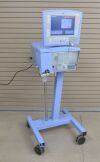 CAREFUSION Viasys Avea 17212-00 - 206161 none