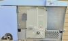 CAREFUSION Viasys Avea 17212-00 - 206161 none