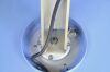 CAREFUSION Viasys Avea 17212-00 - 206161 none