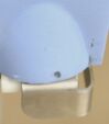 CAREFUSION Viasys Avea 17212-00 - 206161 none