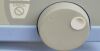 CAREFUSION Viasys Avea 17212-00 - 206161 none