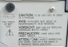 CAREFUSION Viasys Avea 17212-00 - 206161 none