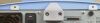 CAREFUSION Viasys Avea 17212-00 - 206161 none