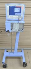 CAREFUSION Viasys Avea 17212-00 - 206161 none