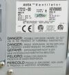 CAREFUSION Viasys Avea 17212-00 - 206161 none