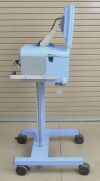 CAREFUSION Viasys Avea 17212-00 - 206161 none