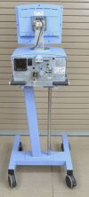 CAREFUSION Viasys Avea 17212-00 - 206161 none