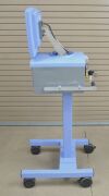 CAREFUSION Viasys Avea 17212-00 - 206161 none