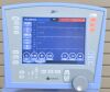 CAREFUSION Viasys Avea 17212-00 - 206161 none