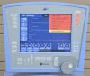 CAREFUSION Viasys Avea 17212-00 - 206161 none