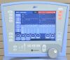 CAREFUSION Viasys Avea 17212-00 - 206161 none