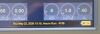CAREFUSION Viasys Avea 17212-00 - 206161 none