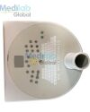 PHILIPS 452216507204  C-Arm USER INTERFACE C-Arm