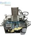 SIEMENS 10031572 Acuson Sequoia 512 Keyboard Assembly Ultrasound General